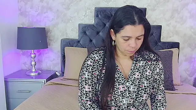 Snapshot of elizabeth_coleman chatting on May 31, 2026, 3:08 pm elizabeth coleman online show from May 31, 2026, 3:08 pm