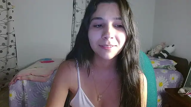 mia  lopez  online show from March 12, 2025, 2:52 am