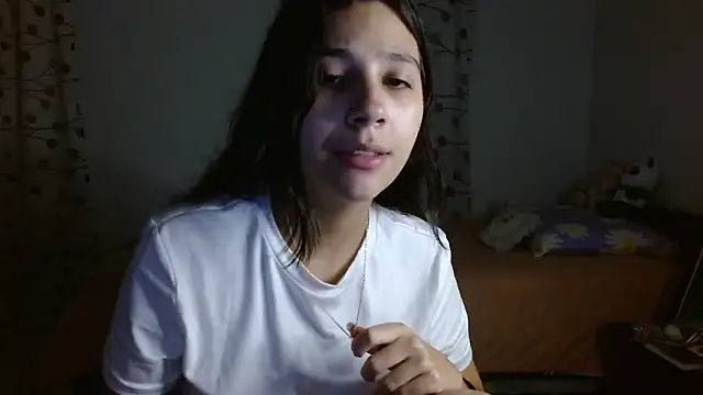 mia  lopez  online show from March 15, 2025, 11:28 pm