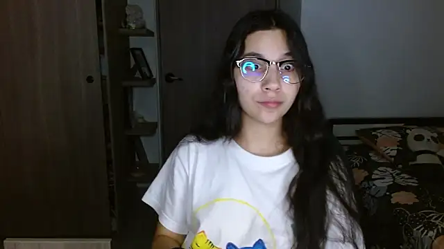 mia  lopez  online show from May 14, 2026, 2:51 am