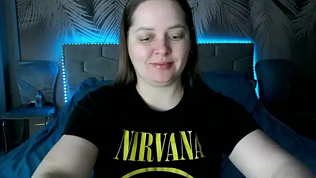 uliastar online show from March 2, 2026, 6:58 am