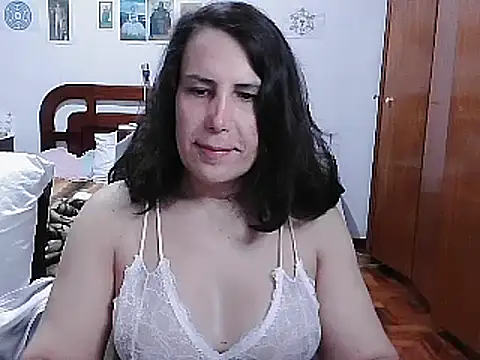 LauraVicttoria361215 online show from March 10, 2025, 10:48 am
