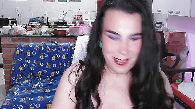 LauraVicttoria361215 online show from December 18, 2025, 2:06 am