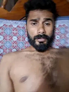 jithi007 online show from December 19, 2024, 1:07 am