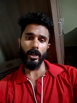 jithi007 online show from December 19, 2024, 1:07 pm