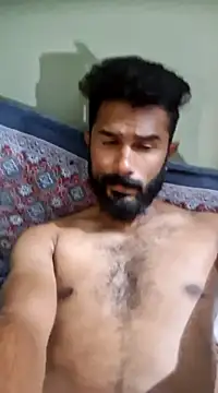 jithi007 online show from December 24, 2024, 1:27 am
