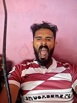 jithi007 online show from December 24, 2024, 5:38 am