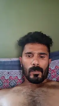 jithi007 online show from March 7, 2025, 7:52 am