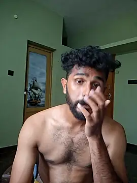 jithi007 online show from October 3, 2025, 8:44 am