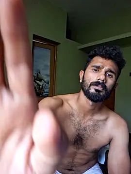 jithi007 online show from November 19, 2025, 5:07 am