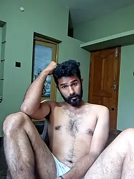 jithi007 online show from December 15, 2025, 2:05 am