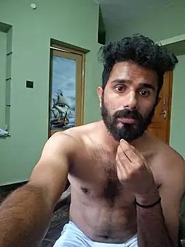 jithi007 online show from January 19, 2026, 5:11 am