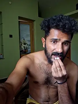 jithi007 online show from February 7, 2026, 4:05 am