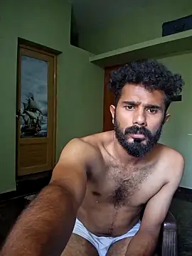 jithi007 online show from February 23, 2026, 3:59 am