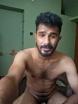 jithi007 online show from March 13, 2026, 5:14 am