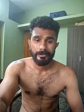 jithi007 online show from April 17, 2026, 4:15 am