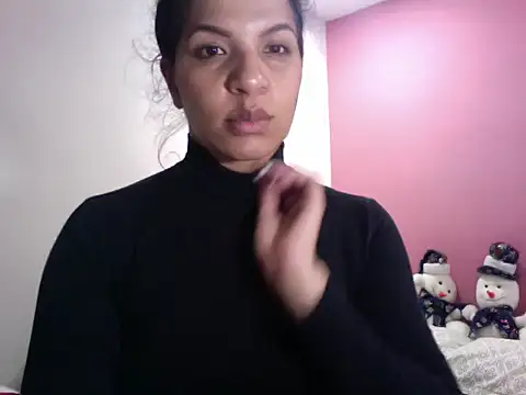 gatubelahot online show from January 7, 2025, 10:41 pm