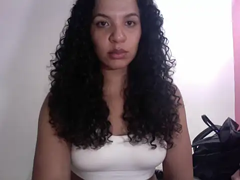 gatubelahot online show from January 21, 2025, 10:51 pm