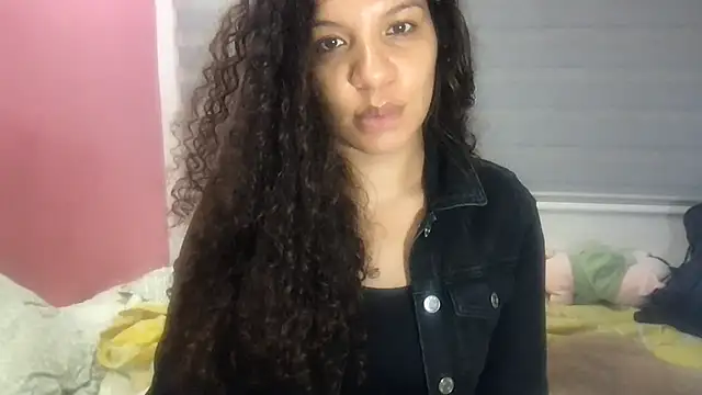 gatubelahot online show from September 20, 2025, 1:50 am