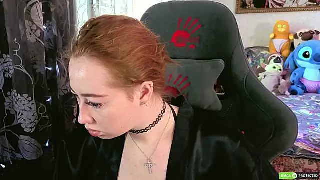 Snapshot of TinaBrook chatting on April 16, 2026, 4:57 am TinaBrook online show from April 16, 2026, 4:57 am