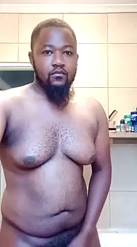 Snapshot of douksm chatting on January 6, 2025, 3:42 am douksm online show from January 6, 2025, 3:42 am