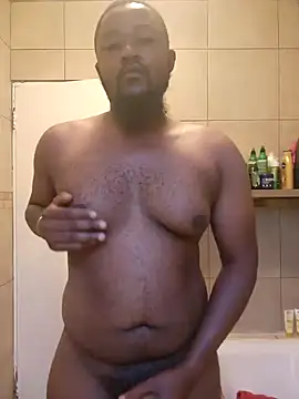 Snapshot of douksm chatting on January 13, 2025, 3:45 am douksm online show from January 13, 2025, 3:45 am