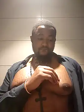 Snapshot of douksm chatting on January 17, 2025, 11:06 am douksm online show from January 17, 2025, 11:06 am