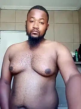 Snapshot of douksm chatting on January 26, 2025, 12:01 pm douksm online show from January 26, 2025, 12:01 pm