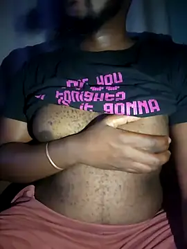 Snapshot of douksm chatting on February 22, 2025, 8:42 pm douksm online show from February 22, 2025, 8:42 pm