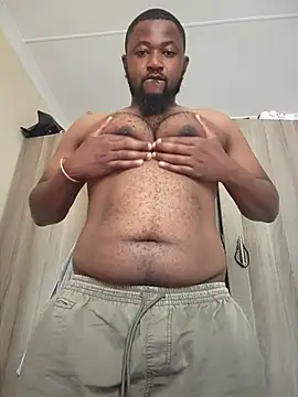 Snapshot of douksm chatting on March 9, 2025, 12:09 pm douksm online show from March 9, 2025, 12:09 pm