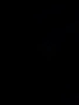 Snapshot of douksm chatting on October 21, 2025, 7:25 pm douksm online show from October 21, 2025, 7:25 pm