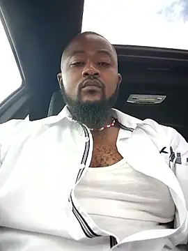 Snapshot of douksm chatting on January 15, 2026, 6:07 am douksm online show from January 15, 2026, 6:07 am