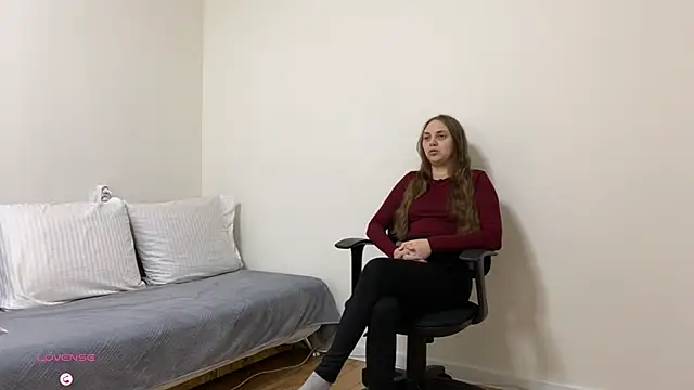 SunriseGuys online show from March 15, 2026, 12:44 pm