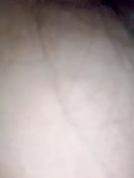 Snapshot of Lakhsmii chatting on December 16, 2024, 1:42 am Lakhsmii online show from December 16, 2024, 1:42 am