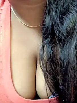 Snapshot of Lakhsmii chatting on December 31, 2024, 5:00 am Lakhsmii online show from December 31, 2024, 5:00 am