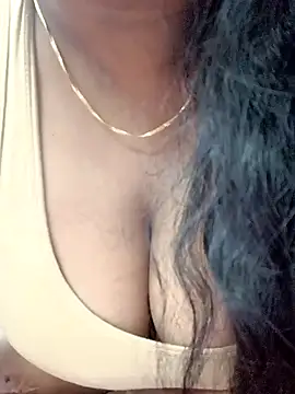 Snapshot of Lakhsmii chatting on January 21, 2025, 4:54 am Lakhsmii online show from January 21, 2025, 4:54 am