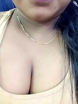 Snapshot of Lakhsmii chatting on January 22, 2025, 1:42 am Lakhsmii online show from January 22, 2025, 1:42 am