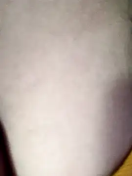 Snapshot of Lakhsmii chatting on February 7, 2025, 1:47 am Lakhsmii online show from February 7, 2025, 1:47 am