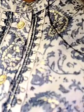 Snapshot of Lakhsmii chatting on February 10, 2025, 1:57 am Lakhsmii online show from February 10, 2025, 1:57 am