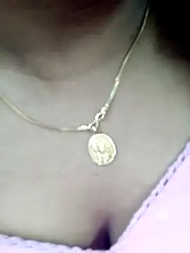 Snapshot of Lakhsmii chatting on February 25, 2025, 1:30 am Lakhsmii online show from February 25, 2025, 1:30 am