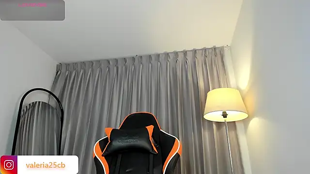 Snapshot of valeriia25_ chatting on December 4, 2024, 10:30 pm valeriia25 online show from December 4, 2024, 10:30 pm