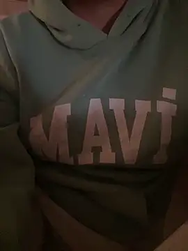 Snapshot of iloss2 chatting on February 2, 2026, 7:07 am iloss2 online show from February 2, 2026, 7:07 am