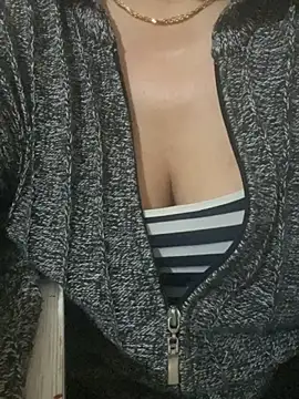 Snapshot of iloss2 chatting on February 22, 2026, 7:51 am iloss2 online show from February 22, 2026, 7:51 am