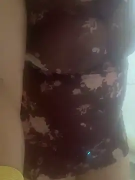 Snapshot of iloss2 chatting on February 23, 2026, 5:54 pm iloss2 online show from February 23, 2026, 5:54 pm