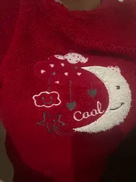 Snapshot of iloss2 chatting on February 24, 2026, 5:00 pm iloss2 online show from February 24, 2026, 5:00 pm