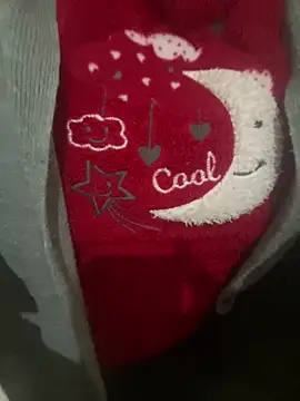 Snapshot of iloss2 chatting on February 25, 2026, 6:50 pm iloss2 online show from February 25, 2026, 6:50 pm