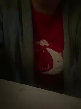 Snapshot of iloss2 chatting on February 26, 2026, 6:56 am iloss2 online show from February 26, 2026, 6:56 am