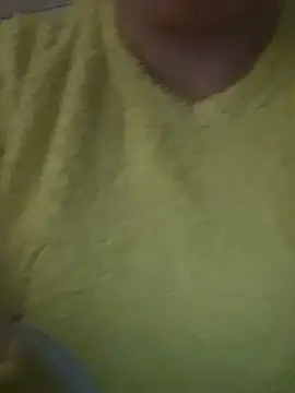 Snapshot of iloss2 chatting on March 1, 2026, 9:11 am iloss2 online show from March 1, 2026, 9:11 am