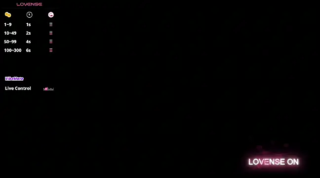 Snapshot of kinkylittlegirll chatting on December 23, 2024, 12:46 am kinkylittlegirll online show from December 23, 2024, 12:46 am