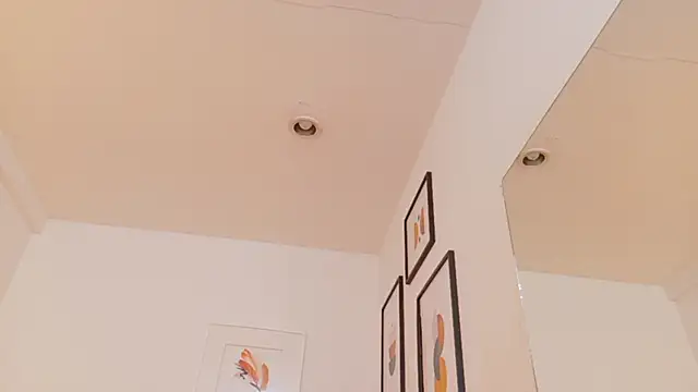 Snapshot of kinkylittlegirll chatting on November 2, 2025, 6:21 pm kinkylittlegirll online show from November 2, 2025, 6:21 pm